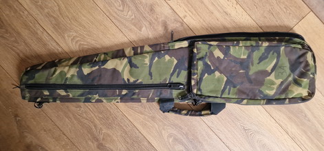 Afbeelding van Colt diemaco c7 c8 geweertas
