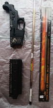 Image for Stock parts