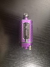 Bild für Gate g5 smart motor