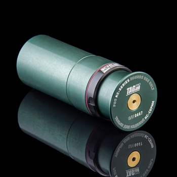 Image 2 for Taginn Kickshell Launching Device