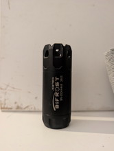 Image for Acetech Bifrost