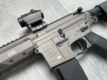 Image 2 for Krytac Rec7