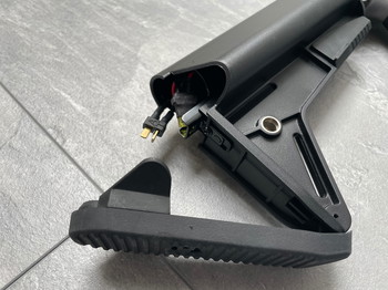 Image 3 pour Krytac Rec7