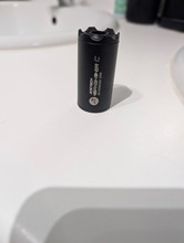 Image for Acetech Brighter C