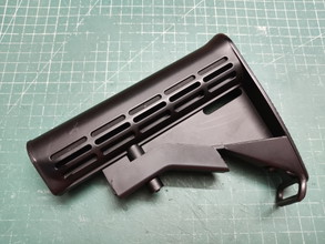 Imagen para Tokyo Marui M4 MWS stock