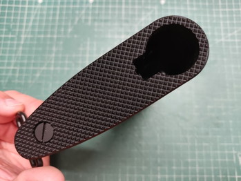 Image 4 for Tokyo Marui M4 MWS stock