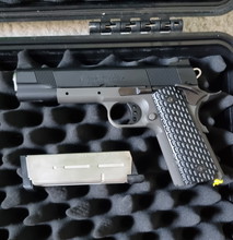 Image for Tokyo Marui 1911 GGB