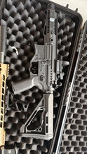 Imagen para R15 zion arms