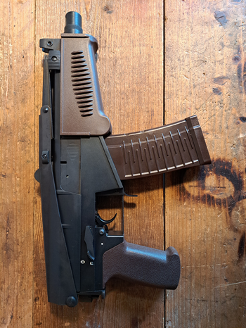 Bild 4 für LCT SR3 Vikhr