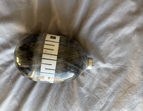 Afbeelding van Yardsale - F2 Engine, Maskers, HPA accessoires