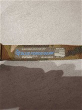 Image for Blue Force Gear Vickers Combat Application Sling - Multicam