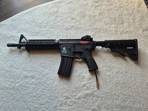 Image pour Mechlabs HPA m4 CQB