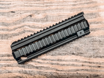 Afbeelding 2 van VFC 416D Handguard