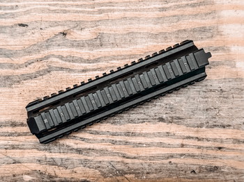 Afbeelding 3 van VFC 416D Handguard