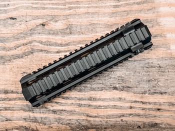 Afbeelding 4 van VFC 416D Handguard