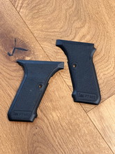Bild für MGC P7m13 grips
