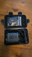 Image for fcs v60 ptt