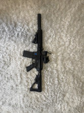 Imagen para ICS CXP UK1