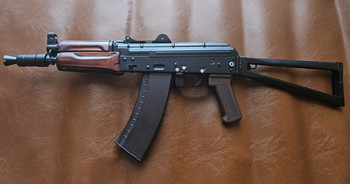 Image 2 for VFC AK74U