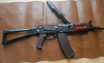 Image 3 for VFC AK74U
