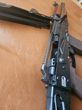 Image 4 for VFC AK74U