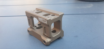 Afbeelding 3 van Unity Riser