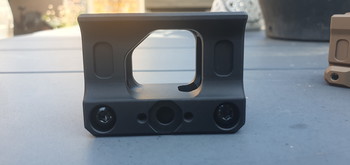 Afbeelding 5 van Unity Riser