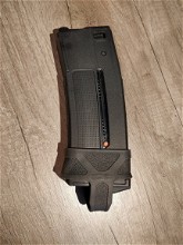 Image for EPM PTS-1 250 round magazijn