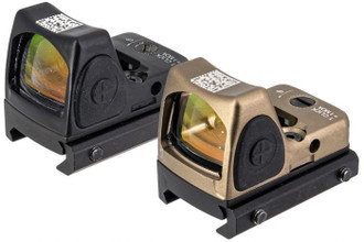 Image for WTB: Sotac RMR (of HW/EG/Spec)