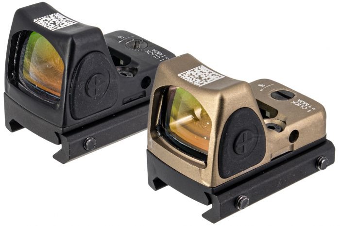 Image 1 for WTB: Sotac RMR (of HW/EG/Spec)