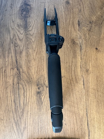 Image 2 for AAP-01 folding stock