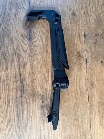 Image 3 for AAP-01 folding stock