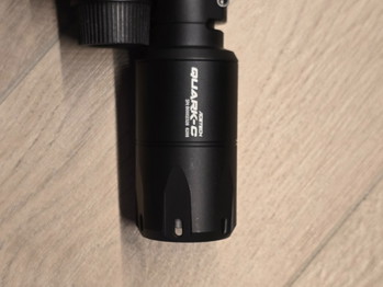 Image 4 for Tokyo Marui M870 Breacher (HPA)