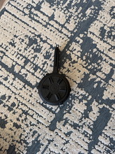 Image pour G&G Armament SMC-9 GBB Drum Mag