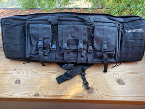 Image for Valken Gun Bag