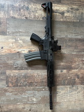 Afbeelding van G&G Raider