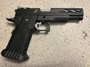 Image pour High end Hi-capa NEW PRICE