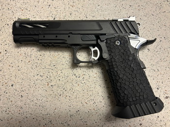 Bild 2 für High end Hi-capa NEW PRICE