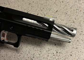 Bild 3 für High end Hi-capa NEW PRICE