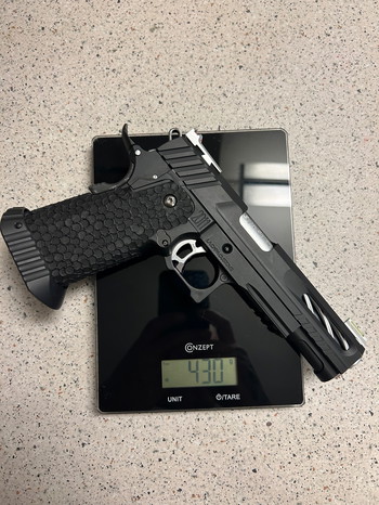 Bild 5 für High end Hi-capa NEW PRICE