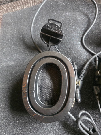 Image 5 for 3M PELTORS dualleads
