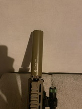 Afbeelding van Ichog te koop