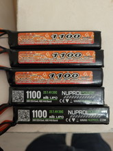 Afbeelding van Lipos te koop