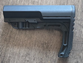 Image pour Mission First Tactical BMS Milspec Stock