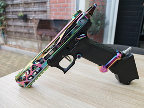 Image for AAP  ctm nieuw!!!