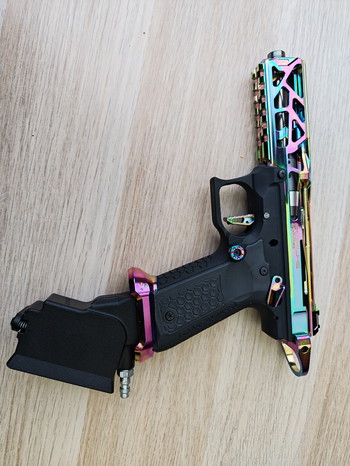 Image 2 for AAP  ctm