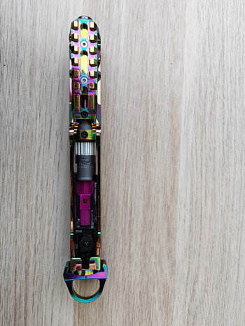 Image 3 for AAP  ctm