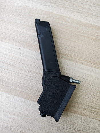 Image 4 pour AAP  ctm nieuw!!!