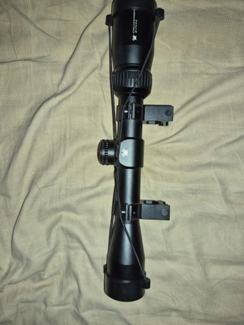 Image 3 for Diversen spullen airsoft