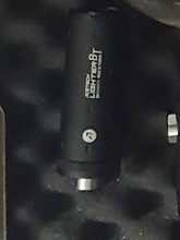 Imagen para Tracer ace bt